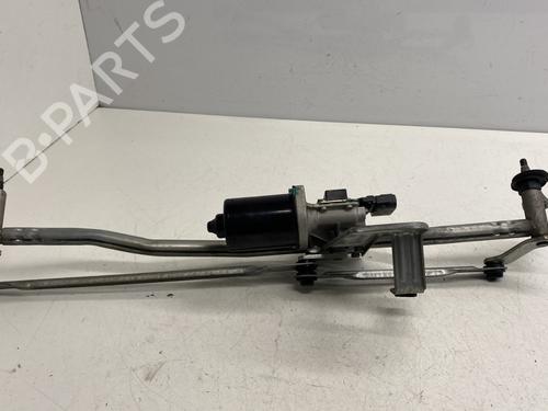 Front wiper motor CITROËN JUMPER II Van 2.2 HDi 130 | BP30905569M29  - Image 5