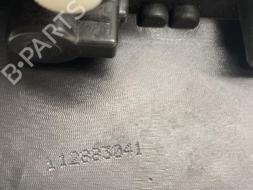 Lamp holder RENAULT CLIO III (BR0/1, CR0/1) 1.2 16V (BR0P, CR0P) | BP29529058L10 
