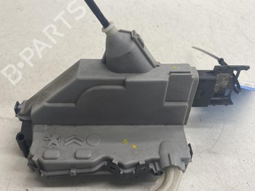 rear-right-lock-citroen-c3-ii-sc_-2009-27586274 main image