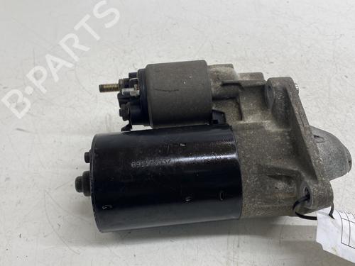 Used Starter FIAT BARCHETTA (183_) 1.8 16V (130 hp) 30174557