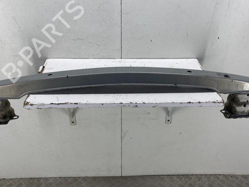 Traversa paraurti posteriore CITROËN C3 I (FC_, FN_) 1.1 i (60 hp) 30859821