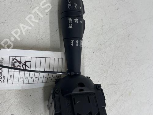 Switch DACIA DOKKER MPV (KE_) 1.5 dCi (KEAJ, KEAH) | BP40177473I30 - Image 5