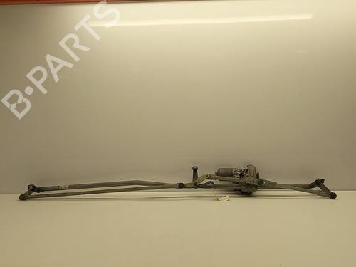 Front wiper motor PEUGEOT 308 I (4A_, 4C_) 1.6 HDi | BP22852040M29 