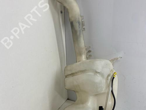 Sprinklertank Sprinklertank 36441523 36441523
