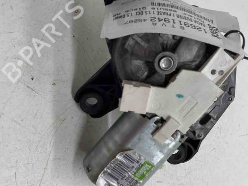 Rear wiper motor DACIA DUSTER (HS_) 1.5 dCi | BP36516749M102 - Image 5