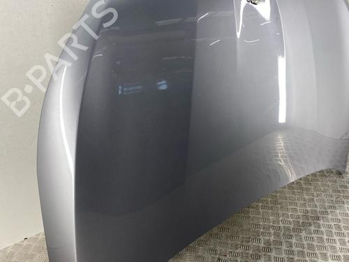 Used Hood Hood 36951958 36951958