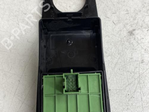 Used Left front window switch Left front window switch FIAT DUCATO Van (250_) 150 Multijet 2,3 D (148 hp) 31794380 31794380