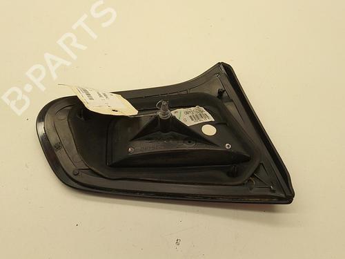 right-tailgate-light-citroen-c3-ii-sc_-14-6351jc-2009-22852000 main image