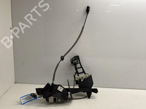 Used Front right lock FORD KUGA II (DM2) 2.0 TDCi (150 hp) 31660831