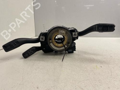 Steering column stalk AUDI A3 (8P1) 2.0 TDI 16V | BP38789272I23 - Image 2