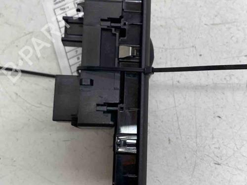 Left front window switch FORD FIESTA VI (CB1, CCN) 1.4 TDCi | BP36557016I27 - Image 2