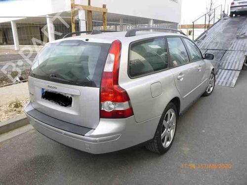 Steering column stalk VOLVO V50 (545) 2.0 D | BP22857790I23  - Image 8