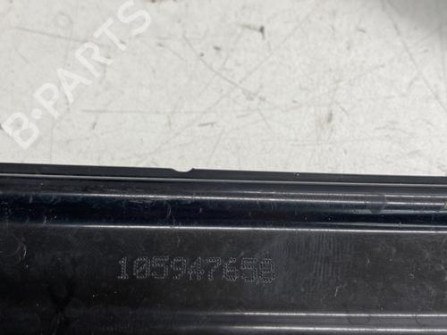 rear-left-window-mechanism-vw-golf-vii-5g1-bq1-be1-be2-2012-2013-2014-2015-2016-2017-2018-2019-2020-2021-26388653 main image