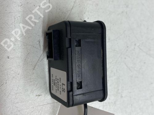 Switch OPEL ZAFIRA A MPV (T98) | BP36132887I30 - Image 3