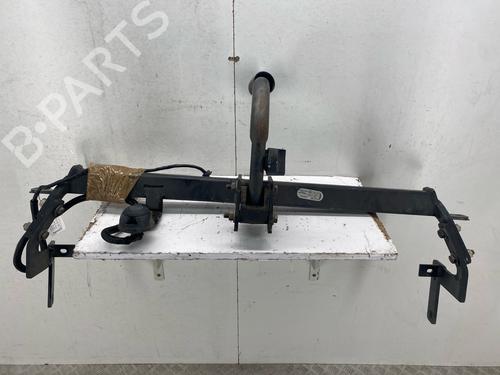 Used Tow ball/Mechanism Tow ball/Mechanism 38955546 38955546