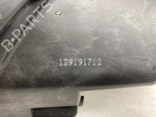 Right headlight SEAT LEON (1P1) 1.9 TDI | BP37202317C29 - Image 3