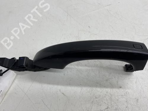 rear-right-exterior-door-handle-audi-a6-c7-avant-4g5-4gd-2011-2012-2013-2014-2015-2016-2017-2018-2019-23831341 main image