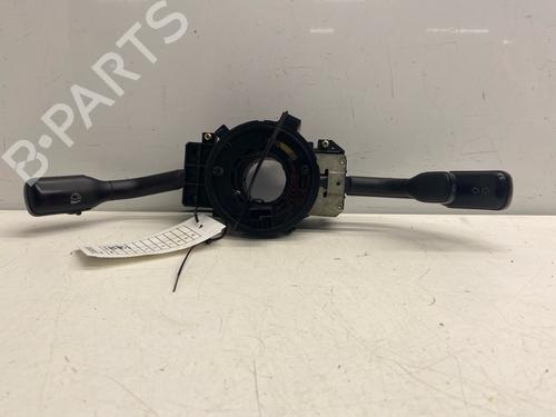 Steering column stalk AUDI A4 B5 (8D2) 1.9 TDI | BP40053818I23 - Image 3