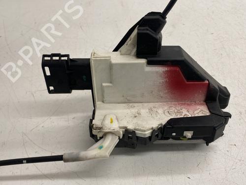 rear-left-lock-citroen-c3-ii-sc_-2009-26310554 main image