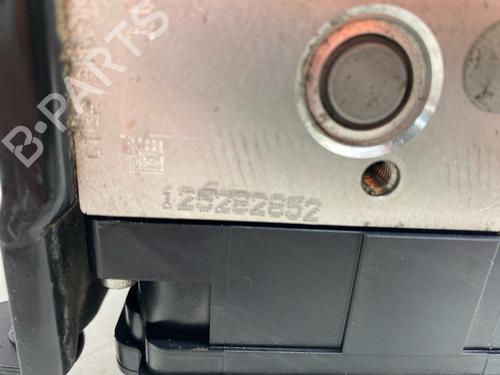 ABS pump VW GOLF VI (5K1) | BP35957360M43 - Image 2