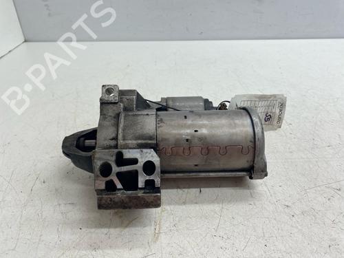 Starter BMW 1 (F21) 114 d | BP39508726M8 - Image 2