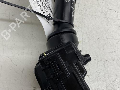 Steering column stalk HYUNDAI ix35 (LM, EL, ELH) 1.7 CRDi | BP27271613I23 