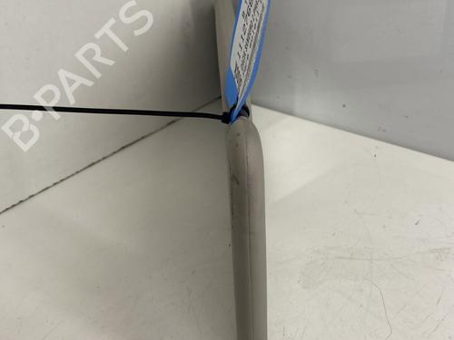 Right sun visor DACIA SANDERO II TCe 90 (B8M1, B8MA, B8AC) | BP28568019I2 - Image 3