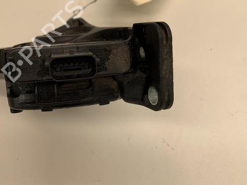 Used Pedal FORD FOCUS III Turnier 1.6 TDCi (115 hp) 22853644
