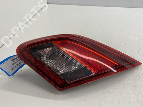 Right tailgate light OPEL CORSA E (X15) 1.4 (08, 68) | BP33304157C80 - Image 5