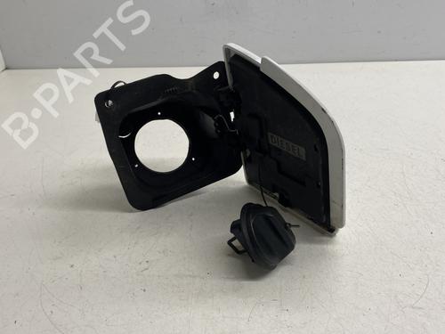 Tanklåg RENAULT MASTER III Platform/Chassis (EV, HV, UV) 2.3 dCi 145 FWD (EV0E, EV0F, HV0E, HV0F, UV0E, UV0F,... | BP30822695C131 - Image 5