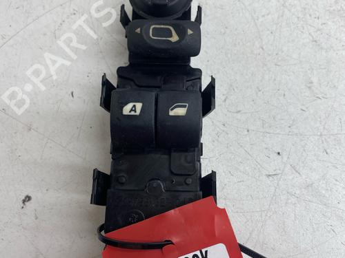 Switch CITROËN C3 II (SC_) 1.6 HDi | BP34203190I30  - Image 5