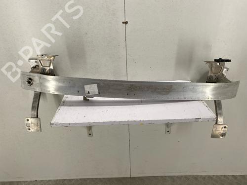 Used Front bumper reinforcement Front bumper reinforcement 36875727 36875727