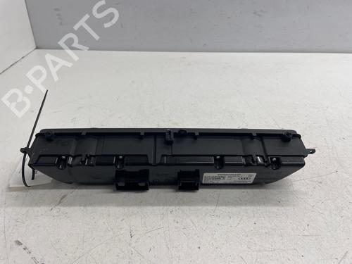 Climate control AUDI A4 B9 (8W2, 8WC) 2.0 TDI | BP39970124I5  - Image 5