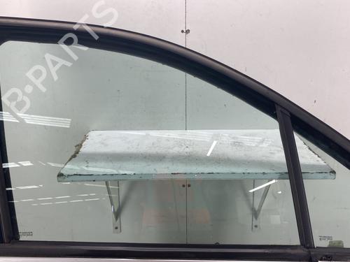 Right front door PEUGEOT 807 (EB_) 2.2 HDi | BP22967051C3