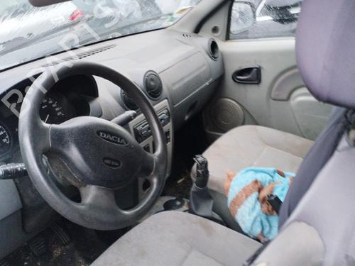 Devioluci DACIA LOGAN MCV (KS_) 1.5 dCi (KS0K) | BP32312258I23 - Image 11