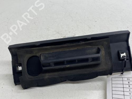 BP30911242I30 main image