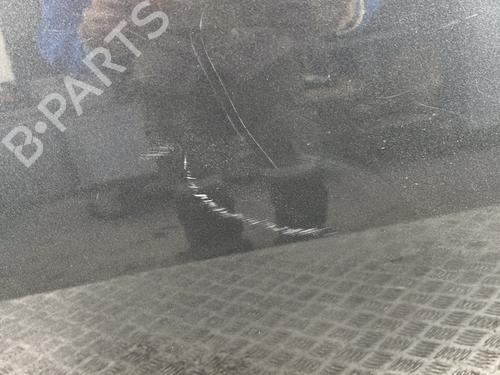 Dør højre bagtil OPEL CORSA E (X15) 1.4 (08, 68) | BP33304160C5 - Image 5