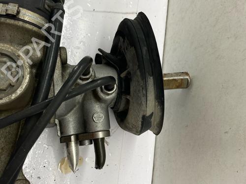 Steering rack CITROËN BERLINGO Box Body/MPV (B9) | BP36794196M22 - Image 3