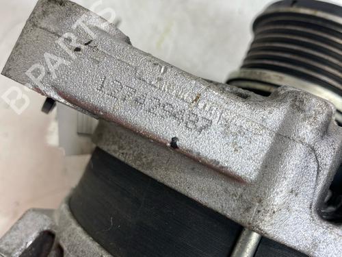 Used Alternator Alternator 36880618 36880618