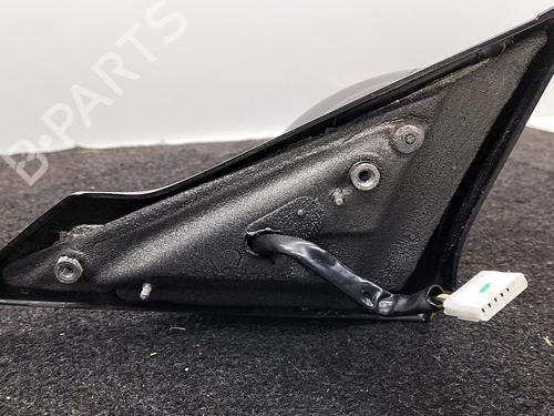 Right mirror ALFA ROMEO GT (937_) 1.9 JTD (937CXN1B) | BP22850594C27 