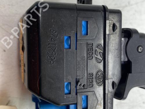 Switch KIA RIO II (JB) 1.5 CRDi | BP22862920I30 