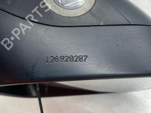 left-mirror-citroen-c3-picasso-sh_-2008-37716416 main image
