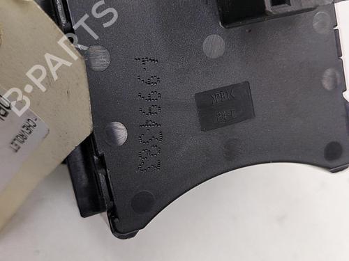 Switch CHEVROLET ORLANDO (J309) 2.0 D | BP22855159I30  - Image 5