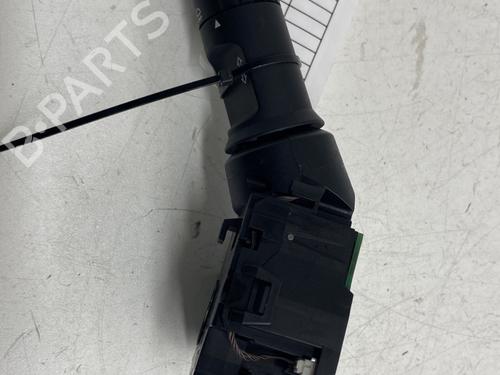 Switch MAZDA 2 (DE_, DH_) 1.3 (DE3FS) | BP26274449I30 - Image 3