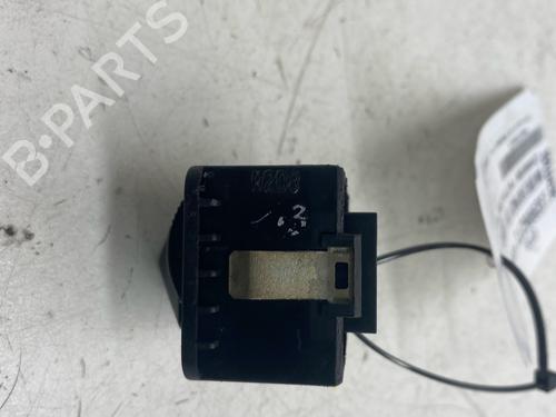 Mirror switch BMW 3 (E46) 318 i | BP39663028I25 - Image 2