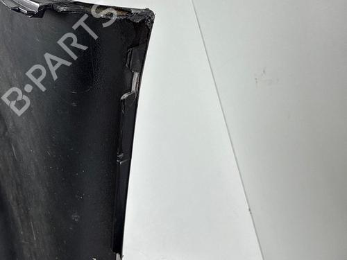 Used Rear bumper Rear bumper VOLVO C30 (533) 1.6 D (109 hp) 35957302 35957302
