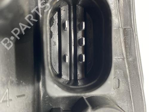 Lamp holder AUDI A4 B7 (8EC) 1.9 TDI | BP22851421L10 - Image 3