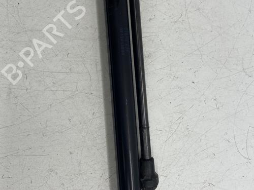 Gassdemper Bakluke CITROËN C4 CACTUS 1.2 THP 110 | BP26274260C138 