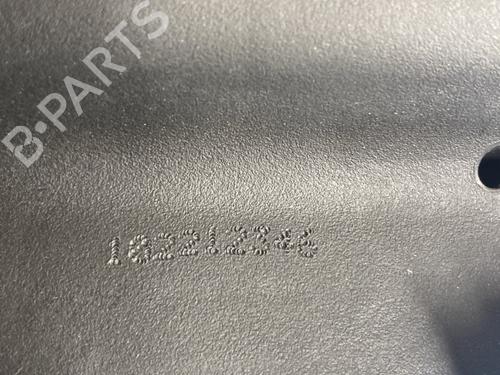 Right taillight BMW 3 (E46) 320 d | BP26274184C35 - Image 2