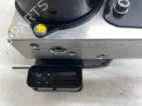 ABS pump BMW 3 Convertible (E46) | BP38186506M43 - Image 3